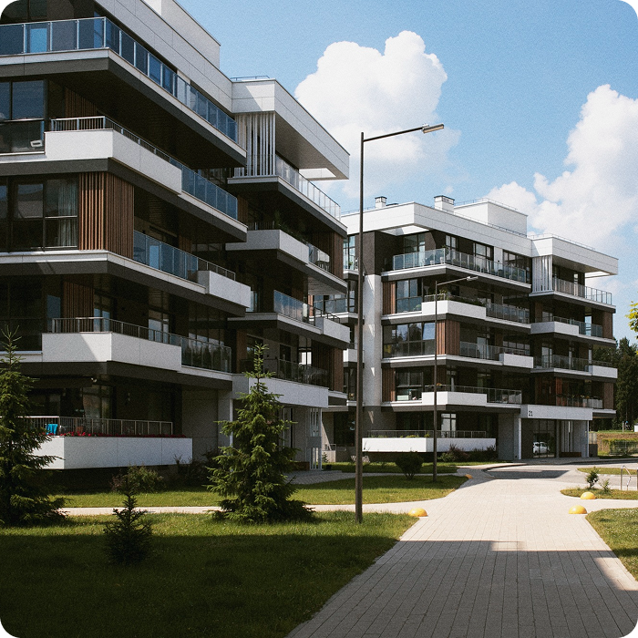 Burada ilan adı olacak. Daha uzunsa ikinci satıra atacak